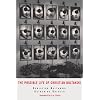 The Possible Life of Christian Boltanski