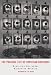 The Possible Life of Christian Boltanski