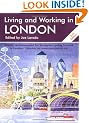 Living and Working in London (Living & Working in London)