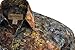 Bass Bend Cotton Hawaiian Shirt By Johari West