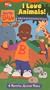 Little Bill:I Love Animals
