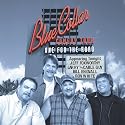 Blue Collar Comedy Tour: One for the Road