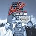 Blue Collar Comedy Tour: One for the Road