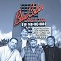 Blue Collar Comedy Tour: One for the Road