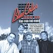 Blue Collar Comedy Tour: One for the Road