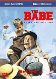 ���𐶂����j / �U�E�x�[�u [DVD]