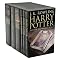 Ma biblioth�que