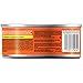IAMS Pate Country Style Turkey & Giblets Canned Cat Food 5.5 Ounces (Pack of 12)