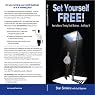 Set Yourself Free: How to Have a Thriving Small Business...and Enjoy It!