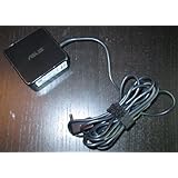ASUS 19V 2.37A 45W AC Adapter for Asus Zenbook UX21E and UX31E Series Notebooks (ADP-45AW)