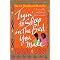 Books To Satisfy Your Thirst To Read