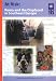 Book At Risk: ROMA and the Displaced in Southeast Europe