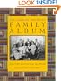 The African American Family Album (American Family Albums Series)