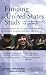 Funding for United States Study: A Scholarship Guide for Europeans