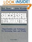 Successful Telemarketing