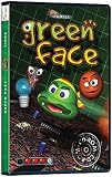 Eigenschaften ak tronic  / Greenface