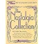 Nostalgia Collection E-Z Play Today 138 Big Note Edition