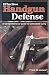 Effective Handgun Defense: A Comprehensive Guide to Concealed Carry