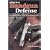 Effective Handgun Defense: A Comprehensive Guide to Concealed Carry