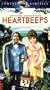 Heartbeeps [VHS]