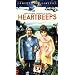 Heartbeeps [VHS]