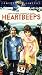 Heartbeeps