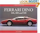 Ferrari Dino 246,308...