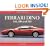 Ferrari Dino 246,308 and 328: A Collector's Guide