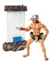 Marvel Legends Series 7 > Weapon X action figure