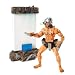 Marvel Legends Series 7 > Weapon X action figure