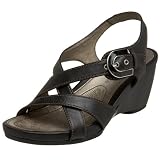 Stonefly Womens Sweet 20 Sandal