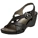 Stonefly Women's Sweet 20 Sandal