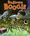 Bugtown Boogie