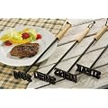 Grill-Brandeisen Branding Stempel die Geschenk-Idee Motivausw�hlen, Motiv:mmh