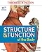 Structure & Function of the Body - Softcover, 14e 51CA8Y6fUsL. SL75 More Highlights from the 2011 HPBExpo!
