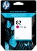 No 82 Magenta Ink Cart Designjet 500/800