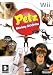 Petz: Monkey Madness (Wii)