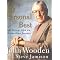 Give the Wisdom of Wooden for the Holidays