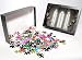 Photo Jigsaw Puzzle of Suzzalo Library from Danita Delimont