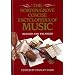 The Norton/Grove Concise Encyclopedia of Music
