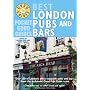Pocket Good Guide: Best London Pubs and Bars (Pocket Good Guides)