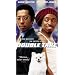 Double Take [VHS]