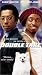 Double Take (2001)
