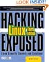 Hacking Exposed Linux, 3rd Edition