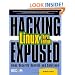 Hacking Exposed Linux, 3rd Edition