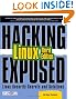 Hacking Exposed Linux, 3rd Edition