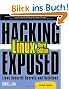 Hacking Exposed Linux: Linux Security Secrets & Solutions: Linux Security Secrets and Solutions
