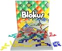 Blokus