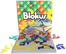 Blokus