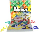 Blokus